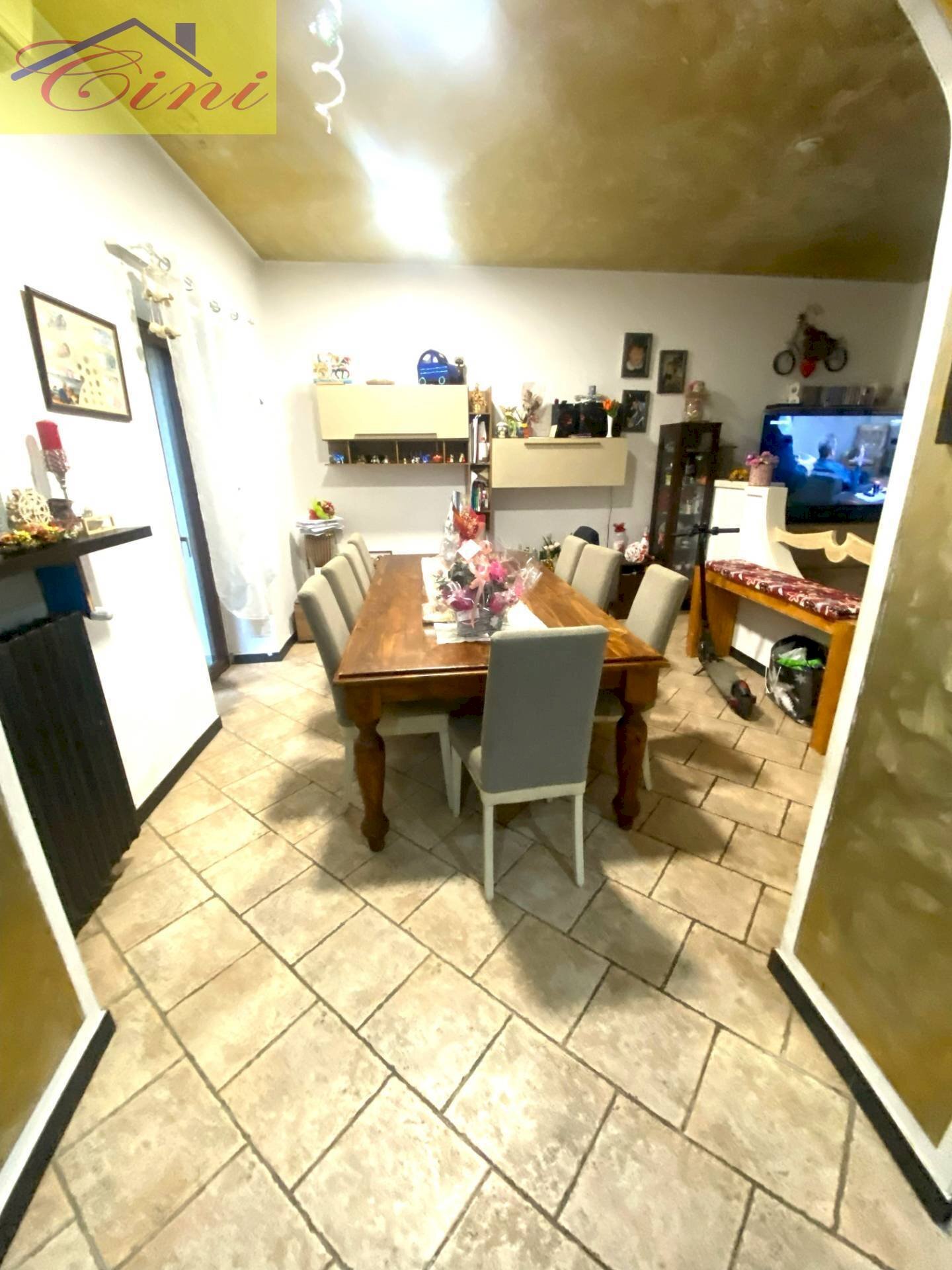 Foto 1 - Apartment VIA XXV APRILE, Missaglia - photo 1