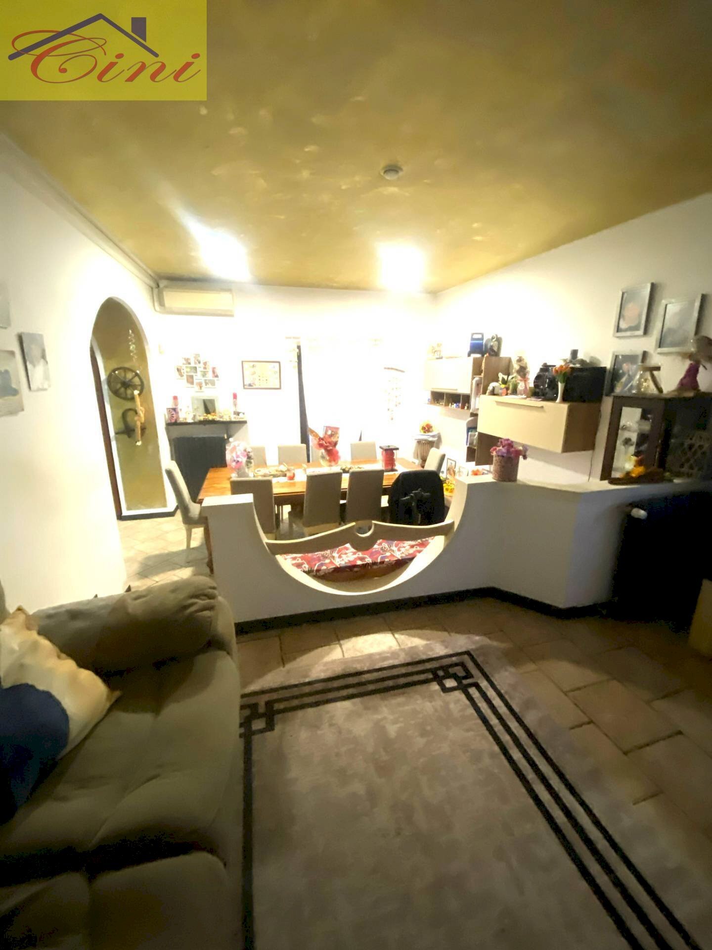 Foto 2 - Apartment VIA XXV APRILE, Missaglia - photo 2