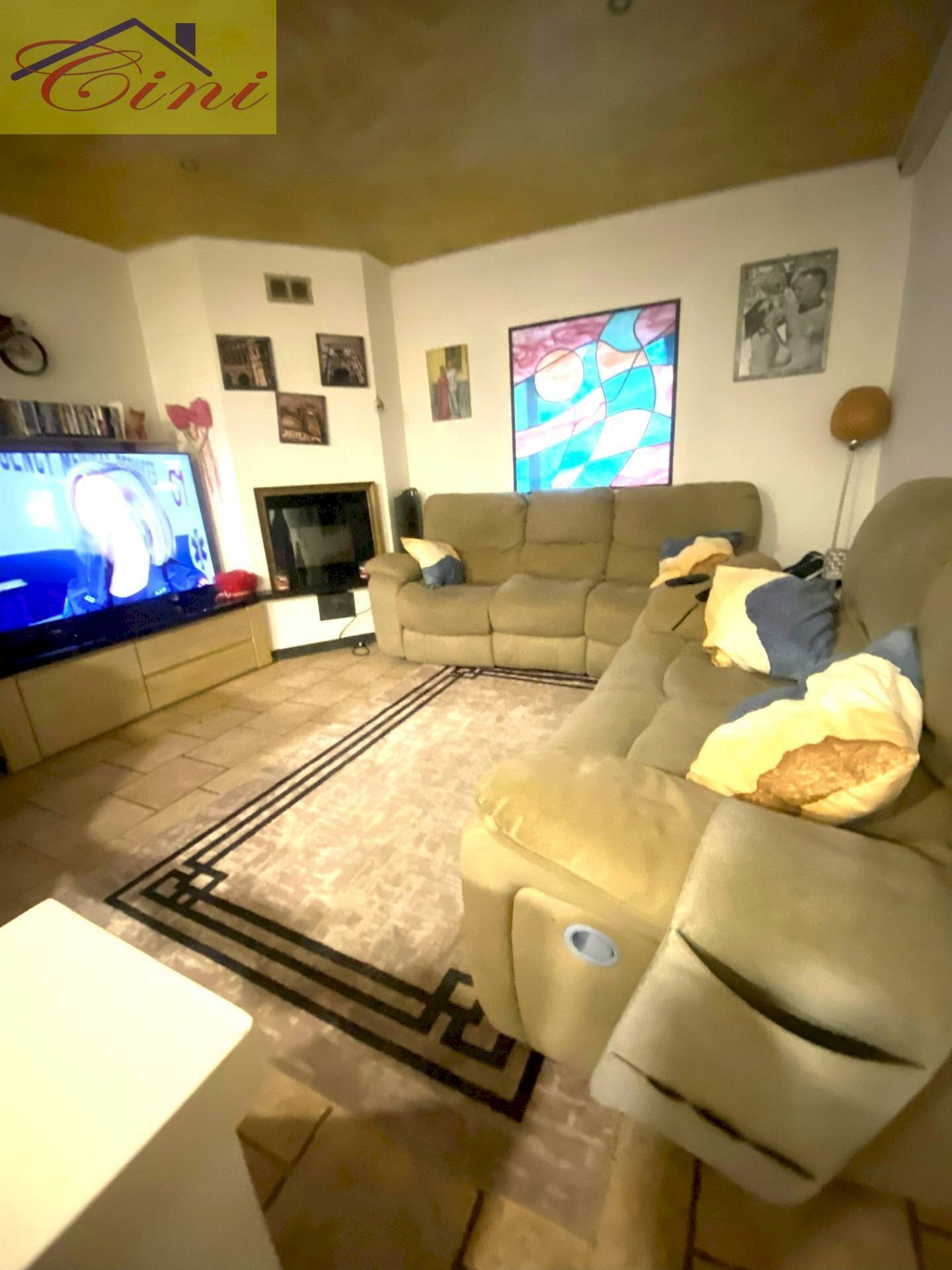 Foto 3 - Apartment VIA XXV APRILE, Missaglia - photo 3