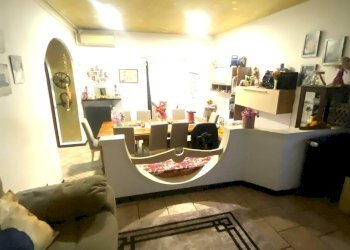 Foto 2 - Appartamento VIA XXV APRILE, Missaglia - foto 2