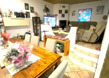 Foto 4 - Appartamento VIA XXV APRILE, Missaglia - foto 4