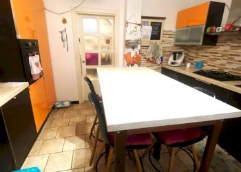 Foto 5 - Appartamento VIA XXV APRILE, Missaglia - foto 5