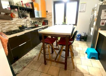 Foto 7 - Appartamento VIA XXV APRILE, Missaglia - foto 7