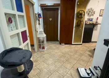 Foto 8 - Appartamento VIA XXV APRILE, Missaglia - foto 8