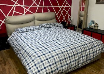 Foto 9 - Appartamento VIA XXV APRILE, Missaglia - foto 9