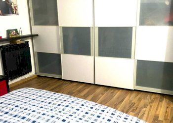 Foto 10 - Appartamento VIA XXV APRILE, Missaglia - foto 10