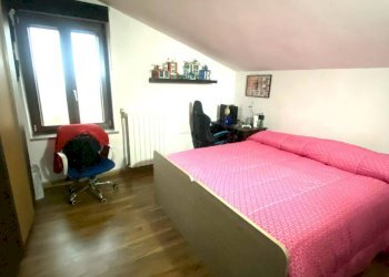 Foto 11 - Appartamento VIA XXV APRILE, Missaglia - foto 11