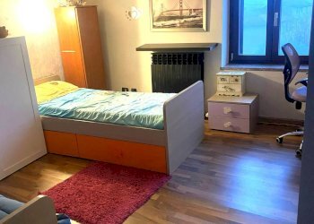 Foto 13 - Appartamento VIA XXV APRILE, Missaglia - foto 13