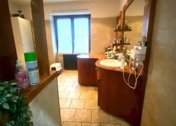 Foto 15 - Appartamento VIA XXV APRILE, Missaglia - foto 15