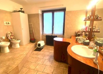 Foto 16 - Appartamento VIA XXV APRILE, Missaglia - foto 16