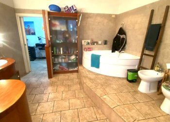 Foto 17 - Appartamento VIA XXV APRILE, Missaglia - foto 17