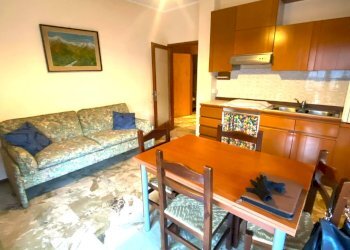 Foto 2 - Trilocale viale 4 novembre, Pasturo - foto 2