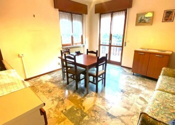 Foto 3 - Trilocale viale 4 novembre, Pasturo - foto 3