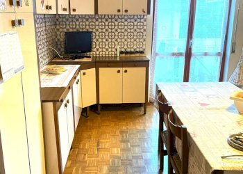 Foto 5 - Trilocale viale 4 novembre, Pasturo - foto 5