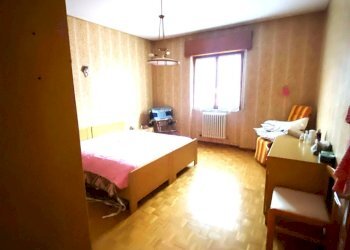 Foto 7 - Trilocale viale 4 novembre, Pasturo - foto 7