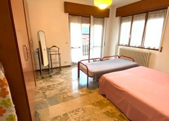 Foto 9 - Trilocale viale 4 novembre, Pasturo - foto 9