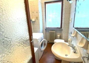 Foto 10 - Trilocale viale 4 novembre, Pasturo - foto 10