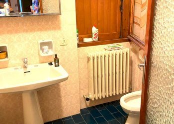 Foto 11 - Trilocale viale 4 novembre, Pasturo - foto 11