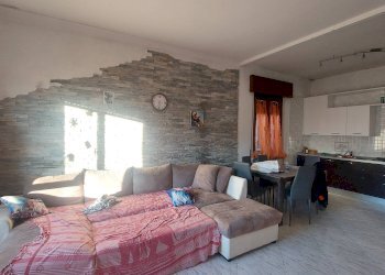 Foto 2 - Casa semi indipendente via san carlo, Monte Marenzo - foto 2