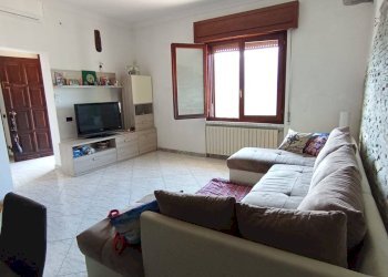Foto 4 - Casa semi indipendente via san carlo, Monte Marenzo - foto 4
