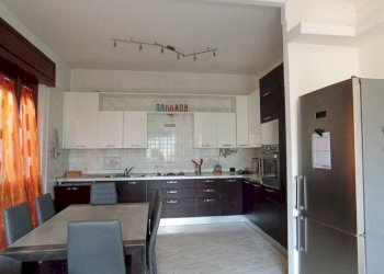 Foto 5 - Casa semi indipendente via san carlo, Monte Marenzo - foto 5