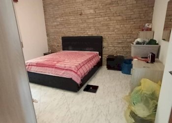 Foto 6 - Casa semi indipendente via san carlo, Monte Marenzo - foto 6