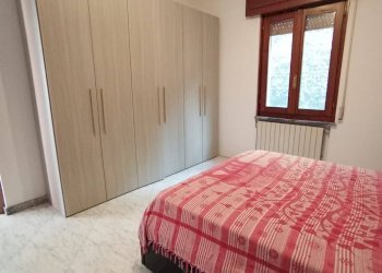 Foto 7 - Casa semi indipendente via san carlo, Monte Marenzo - foto 7