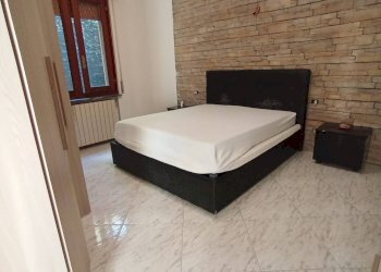 Foto 9 - Casa semi indipendente via san carlo, Monte Marenzo - foto 9