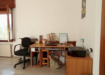 Foto 11 - Casa semi indipendente via san carlo, Monte Marenzo - foto 11