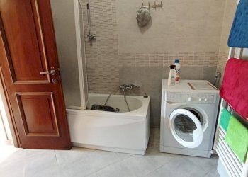 Foto 13 - Casa semi indipendente via san carlo, Monte Marenzo - foto 13