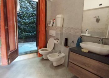 Foto 14 - Casa semi indipendente via san carlo, Monte Marenzo - foto 14