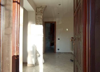 Foto 15 - Casa semi indipendente via san carlo, Monte Marenzo - foto 15