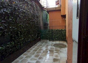 Foto 16 - Casa semi indipendente via san carlo, Monte Marenzo - foto 16