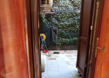 Foto 19 - Casa semi indipendente via san carlo, Monte Marenzo - foto 19