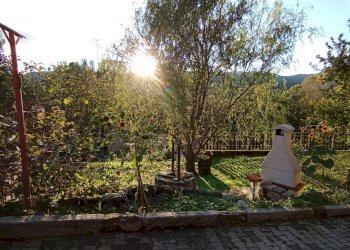 Foto 22 - Casa semi indipendente via san carlo, Monte Marenzo - foto 22