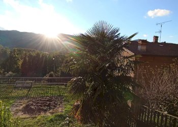 Foto 23 - Casa semi indipendente via san carlo, Monte Marenzo - foto 23