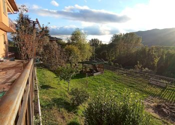 Foto 25 - Casa semi indipendente via san carlo, Monte Marenzo - foto 25