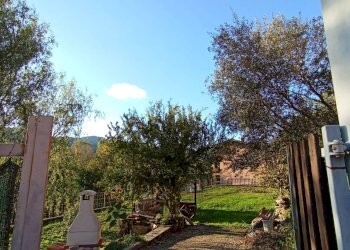 Foto 26 - Casa semi indipendente via san carlo, Monte Marenzo - foto 26