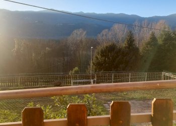 Foto 27 - Casa semi indipendente via san carlo, Monte Marenzo - foto 27