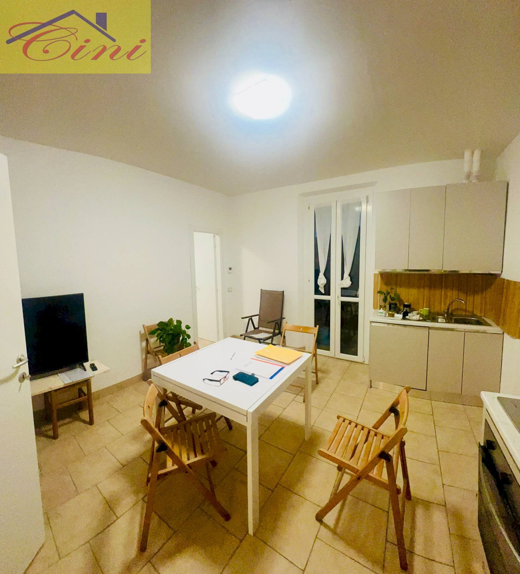 Foto 2 - Semi-detached house Via Giuseppe mazzini, Mandello del Lario - photo 2