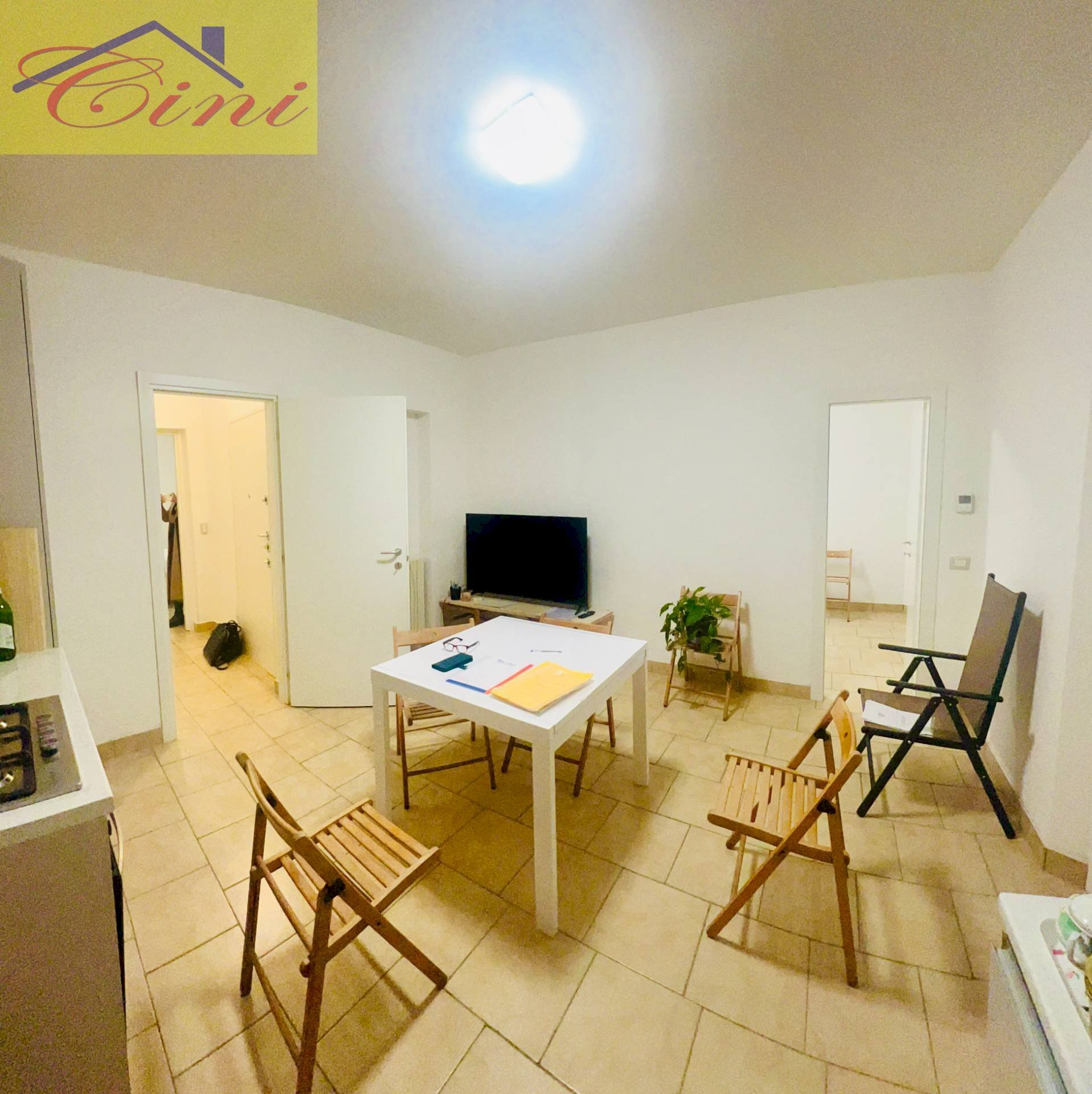 Foto 3 - Semi-detached house Via Giuseppe mazzini, Mandello del Lario - photo 3