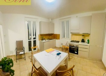 Foto 1 - Casa semi indipendente Via Giuseppe mazzini, Mandello del Lario - foto 1