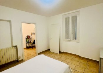 Foto 4 - Casa semi indipendente Via Giuseppe mazzini, Mandello del Lario - foto 4