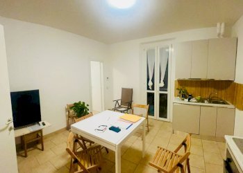 Foto 5 - Casa semi indipendente Via Giuseppe mazzini, Mandello del Lario - foto 5