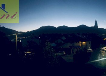 Foto 6 - Casa semi indipendente Via Giuseppe mazzini, Mandello del Lario - foto 6