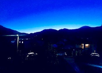 Foto 8 - Casa semi indipendente Via Giuseppe mazzini, Mandello del Lario - foto 8