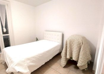 Foto 9 - Casa semi indipendente Via Giuseppe mazzini, Mandello del Lario - foto 9