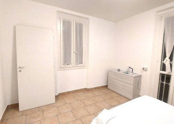 Foto 10 - Casa semi indipendente Via Giuseppe mazzini, Mandello del Lario - foto 10