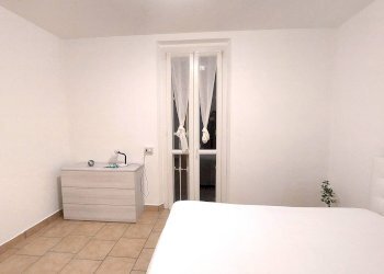 Foto 11 - Casa semi indipendente Via Giuseppe mazzini, Mandello del Lario - foto 11