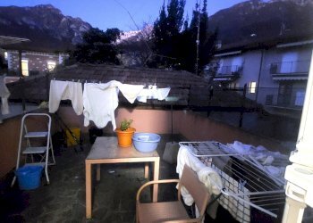 Foto 12 - Casa semi indipendente Via Giuseppe mazzini, Mandello del Lario - foto 12